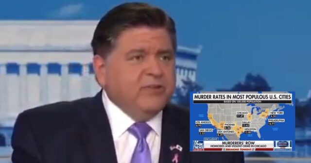 pritzker-murder-rate-1200x630.jpg