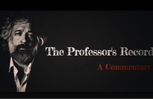 New Slate or Corrupt Brand? Thought Provoking Video on Liberty Vote’s Takeover of Dominion Voting Systems | The Gateway Pundit