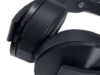PS4 Platinum Headset coming in January – but for how much?