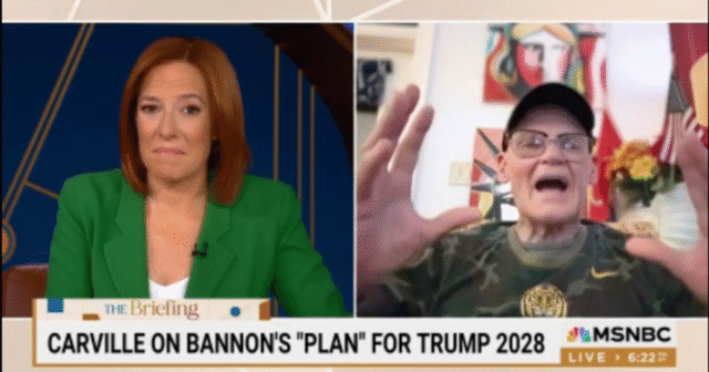 psaki-carville-1200x630.png