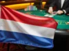 Dutch regulator, Ksa, warns of growth in illegal online gambling market