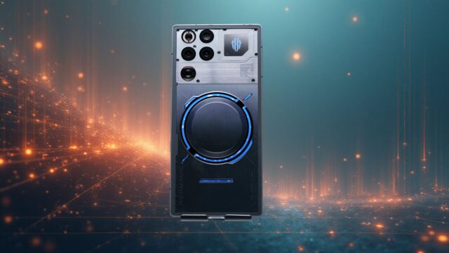 redmagic-11-pro-phone.jpg