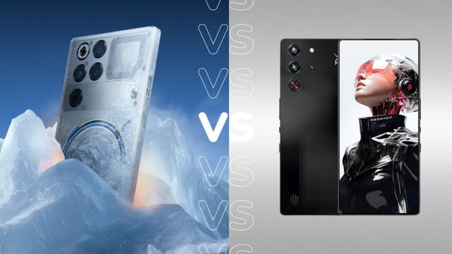 redmagic-11-pro-vs-10s-pro.jpg