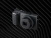 Ricoh unveils two new GR IV variants, including a tempting monochrome edition