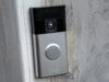 There’s just hours left to get 60% off this Ring video doorbell