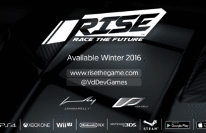 Has this trailer just leaked the name of Nintendo’s next-gen console?