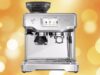 This discount code gets you a Sage coffee machine for under £350