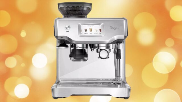 sage-the-barista-under-350.jpg
