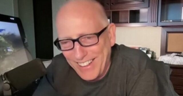scott-adams-no-kings-1200x630.jpg