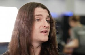 Conservative Activist Scott Presler Says One Issue is the Biggest Hurdle Facing Republicans in Upcoming Elections | The Gateway Pundit