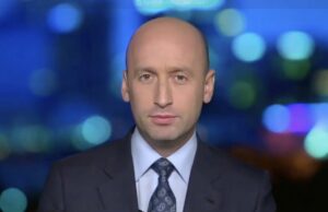 Stephen Miller Says it’s Time to Unleash State Power Against Rampant Left-Wing Terrorism Ravaging America | The Gateway Pundit