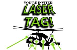 Portland Antifa DECLARES WAR on U.S. Military — Calls for Mass LASER Attack on Helicopters Over Portland ICE Facility This Saturday, October 11th | The Gateway Pundit