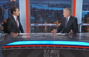 Journalist Shares His Ride-Along with ICE as They Nab Trans Illegal Who Allegedly Assaulted Two Young Boys (Video) | The Gateway Pundit