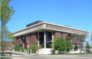 Update: Illinois State University Teaching Assistant Who Flipped Over TPUSA Table Arrested | The Gateway Pundit