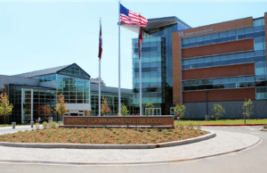 Fired: UALR Law Professor Terminated After Disgusting Comments Calling Charlie Kirk ‘Evil’ ‘the Devil’ and Promise to Not Pull Back from ‘Celebrating’ His Assassination | The Gateway Pundit