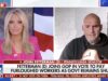 Sen. John Fetterman Urges Republicans to “NUKE the Filibuster” to Stop Future Shutdowns — Says Congress Should “Remove Our Power” to Close the Government | The Gateway Pundit
