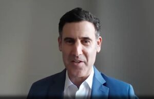 Psychotherapist Reveals the Politically Incorrect Reason Why the Silly “No Kings” Rallies Mostly Consisted of ‘Educated’ White Women (VIDEO) | The Gateway Pundit