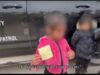Trump Administration Offers Illegal Alien Children 14 and over $2,500 to Voluntarily Self Deport | The Gateway Pundit