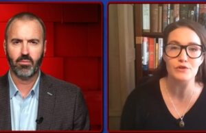 Jesse Kelly on New York Mayoral Candidate Zohran Mamdani – “As Much as I Despise That Dirty Little Communist, he is Good at This” (VIDEO) | The Gateway Pundit