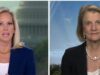 Senator Shelley Moore Capito Weighs in on Government Shutdown – “The Simple Vote Here is to Simply Open the Government” (VIDEO) | The Gateway Pundit