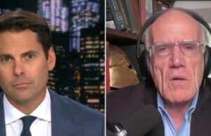 Victor Davis Hanson and Rob Finnerty Weigh in on Zohran Mamdani and His True Intentions – “Mamdani Wants to Normalize Radical Islam. He’s Already Doing It” (VIDEO) | The Gateway Pundit