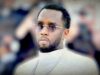 Sean ‘Diddy’ Combs’ Lawyers File Request for Rapper To Serve His Prison Term in New Jersey’s FCI Fort Dix | The Gateway Pundit