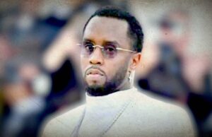 Sean ‘Diddy’ Combs’ Lawyers File Request for Rapper To Serve His Prison Term in New Jersey’s FCI Fort Dix | The Gateway Pundit