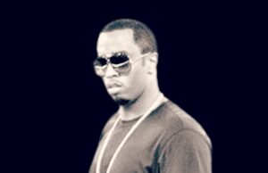 BREAKING: Sean ‘Diddy’ Combs Sentenced to More Than 4 Years in Prison | The Gateway Pundit