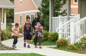 Trump Citizenship Audit to Cut Section 8 Housing and Other Benefits to Illegals | The Gateway Pundit