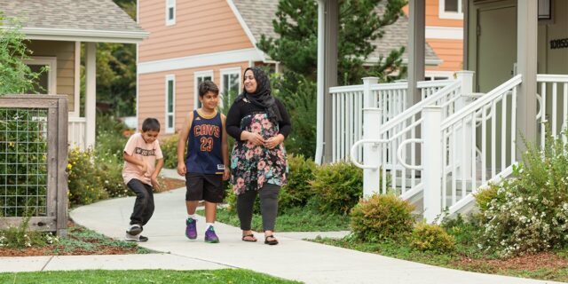 section-8-housing.jpg