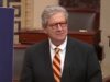 Senator John Kennedy Makes Prediction on What Will End the Schumer Shutdown (Video) | The Gateway Pundit