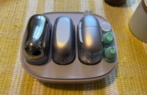 Shark FacialPro Glow Review