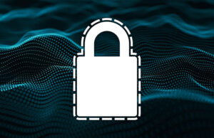 Supply chains, AI, and the cloud: The biggest failures (and one success) of 2025