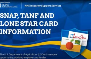 Government Shutdown: SNAP Is Running Out of Money, Democrats Angry Illegal Aliens No Longer Qualify | The Gateway Pundit