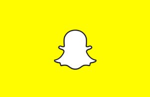 You’ll soon have to pay to store your photos on Snapchat