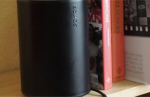 One of our favourite Sonos speakers is down to its lowest ever price on Amazon