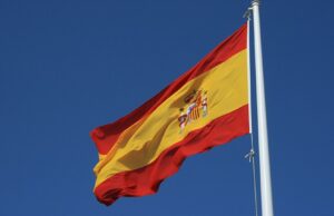 Spain reveals plans for centralized monitoring for deposit limits in player protection push