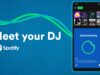 Spotify’s already excellent DJ is getting three new handy features
