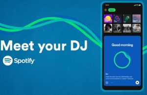 Spotify’s already excellent DJ is getting three new handy features