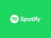 Spotify is changing how your music is shuffled – here’s what’s new