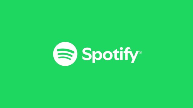 spotify-samsung-tv-channel.jpg