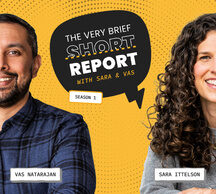 OpenAI announces apps that work inside ChatGPT, starting with Booking.com, Canva, Coursera, Figma, Expedia, Spotify, and Zillow for users outside of the EU (OpenAI)