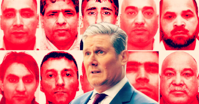 starmer-and-pakistani-groomer-gangs-1200x630.jpg