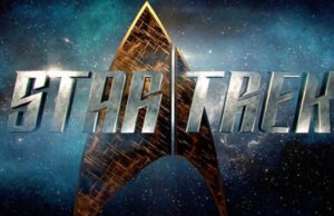 Star Trek is the latest reason a Netflix sub is a total no-brainer