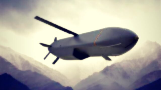 storm-shadow.jpg