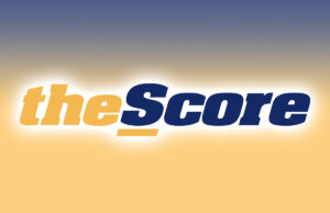 Ontario’s AGCO hits theScore with $105,000 fine