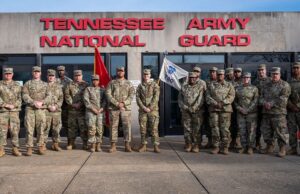 Soldiers Can Refuse Illegal Orders, Not Judge the Constitution | The Gateway Pundit