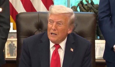 trump-3.jpg