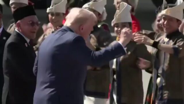 trump-dance-kuala-lumpur-malaysia-screen-image-via-white-house-video-10262025-e1761456241206.jpg