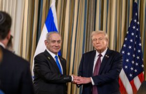 Israel Responds to Hamas Ceasefire Violation with Precision Strikes | The Gateway Pundit